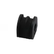 KAVO PARTS SBS-6564 - Coussinet de palier, stabilisateur