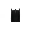 KAVO PARTS SBS-6564 - Coussinet de palier, stabilisateur