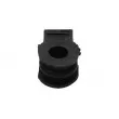 KAVO PARTS SBS-6602 - Coussinet de palier, stabilisateur