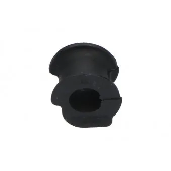 KAVO PARTS SBS-8532 - Coussinet de palier, stabilisateur