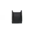 KAVO PARTS SBS-8532 - Coussinet de palier, stabilisateur