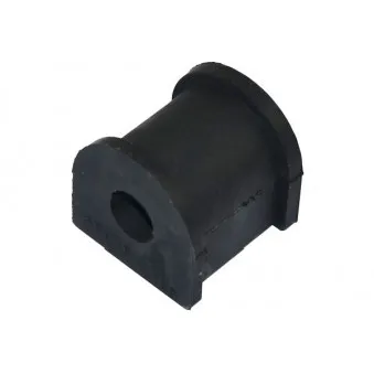KAVO PARTS SBS-9002 - Coussinet de palier, stabilisateur