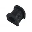 Coussinet de palier, stabilisateur KAVO PARTS [SBS-9014]