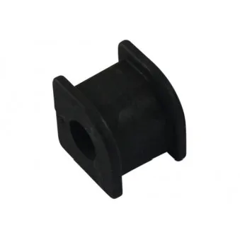KAVO PARTS SBS-9154 - Coussinet de palier, stabilisateur