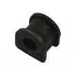 Coussinet de palier, stabilisateur KAVO PARTS [SBS-9176]