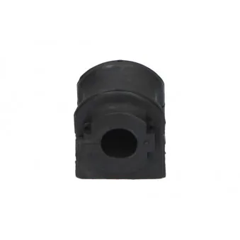 KAVO PARTS SBS-9222 - Coussinet de palier, stabilisateur