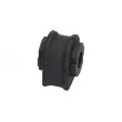 KAVO PARTS SBS-9222 - Coussinet de palier, stabilisateur