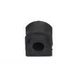 KAVO PARTS SBS-9222 - Coussinet de palier, stabilisateur