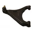 Triangle ou bras de suspension (train avant) KAVO PARTS [SCA-1513]
