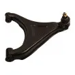 Triangle ou bras de suspension (train avant) KAVO PARTS [SCA-1514]