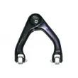 Triangle ou bras de suspension (train avant) KAVO PARTS [SCA-2106]