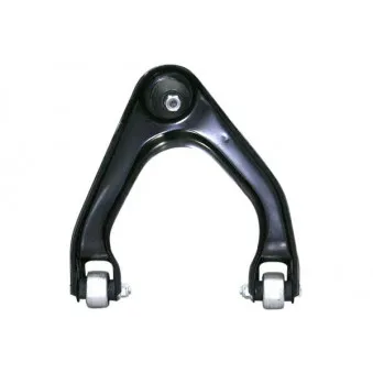KAVO PARTS SCA-2106 - Triangle ou bras de suspension (train avant)