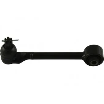 Triangle ou bras de suspension (train arrière) KAVO PARTS [SCA-2224]