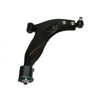 KAVO PARTS SCA-3004 - Bras de liaison, suspension de roue avant droit