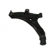 Triangle ou bras de suspension (train avant) KAVO PARTS [SCA-3039]