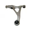 Triangle ou bras de suspension (train avant) KAVO PARTS [SCA-3072]