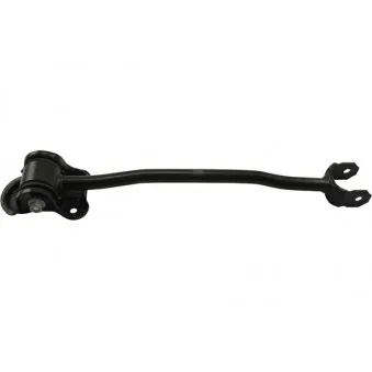 Bras de liaison, suspension de roue arrière droit KAVO PARTS [SCA-3226]
