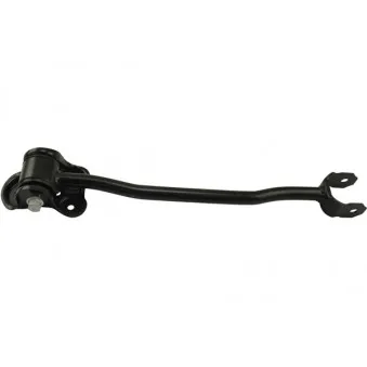 Bras de liaison, suspension de roue arrière gauche KAVO PARTS [SCA-3227]