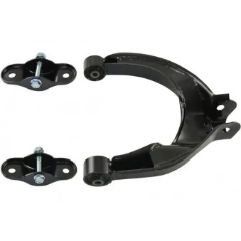 KAVO PARTS SCA-4012 - Bras de liaison, suspension de roue arrière droit