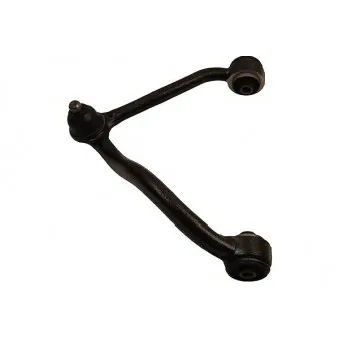 KAVO PARTS SCA-4099 - Bras de liaison, suspension de roue avant gauche