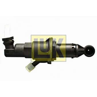 Cylindre émetteur, embrayage LUK 511 0014 10