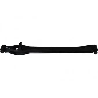 KAVO PARTS SCA-4556 - Bras de liaison, suspension de roue arrière droit