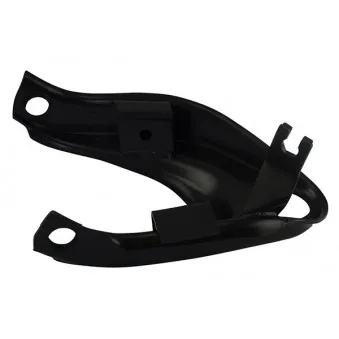 Triangle ou bras de suspension (train avant) KAVO PARTS [SCA-4559]