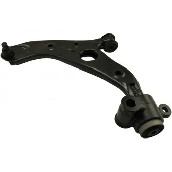 KAVO PARTS SCA-4688 - Triangle ou bras de suspension (train avant)