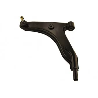 Triangle ou bras de suspension (train avant) KAVO PARTS [SCA-5501]