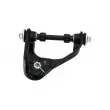 KAVO PARTS SCA-5517 - Bras de liaison, suspension de roue avant gauche