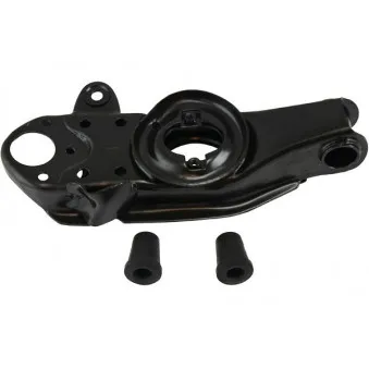 Triangle ou bras de suspension (train avant) KAVO PARTS [SCA-5519]