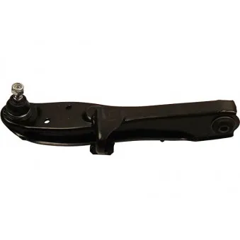 Triangle ou bras de suspension (train avant) KAVO PARTS [SCA-5533]