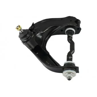 Triangle ou bras de suspension (train avant) KAVO PARTS [SCA-5564]