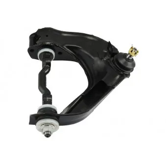 Triangle ou bras de suspension (train avant) KAVO PARTS [SCA-5565]