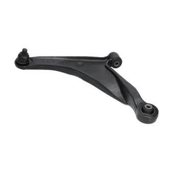 Triangle ou bras de suspension (train avant) KAVO PARTS [SCA-5583]