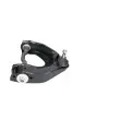 KAVO PARTS SCA-5604 - Triangle ou bras de suspension (train avant)