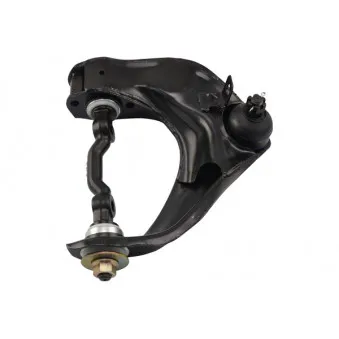 Triangle ou bras de suspension (train avant) KAVO PARTS [SCA-5605]