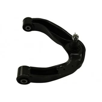 KAVO PARTS SCA-6592 - Triangle ou bras de suspension (train avant)