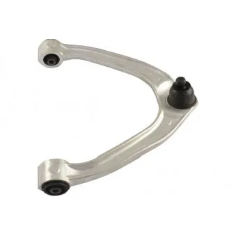 KAVO PARTS SCA-6655 - Triangle ou bras de suspension (train avant)