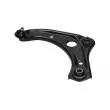 Triangle ou bras de suspension (train avant) KAVO PARTS [SCA-6688]