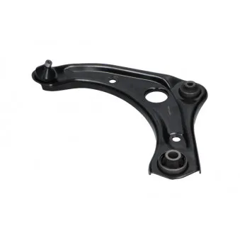 KAVO PARTS SCA-6688 - Triangle ou bras de suspension (train avant)