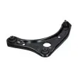 KAVO PARTS SCA-6688 - Triangle ou bras de suspension (train avant)