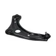 KAVO PARTS SCA-6688 - Triangle ou bras de suspension (train avant)