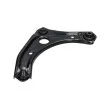 KAVO PARTS SCA-6688 - Triangle ou bras de suspension (train avant)