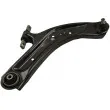 Triangle ou bras de suspension (train avant) KAVO PARTS [SCA-6752]