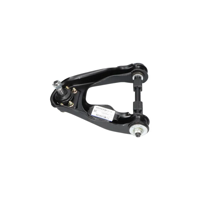 Triangle ou bras de suspension (train avant) KAVO PARTS SCA-7501 - Visuel 1