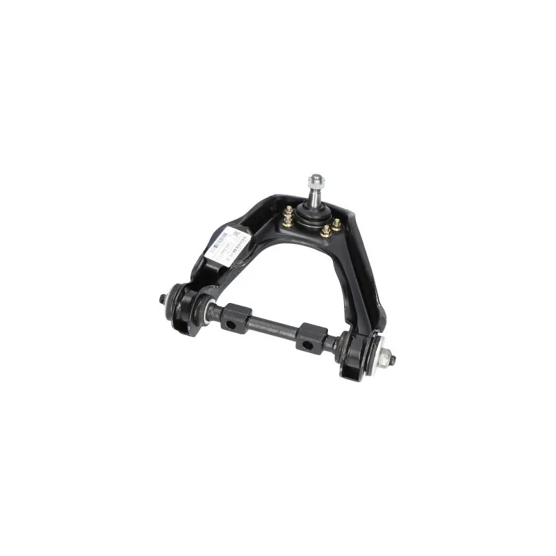 Triangle ou bras de suspension (train avant) KAVO PARTS SCA-7501 - Visuel 2