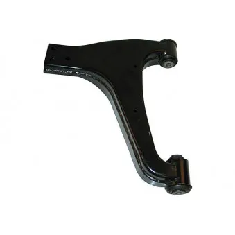 Triangle ou bras de suspension (train avant) KAVO PARTS [SCA-7515]