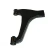 Triangle ou bras de suspension (train avant) KAVO PARTS [SCA-7516]