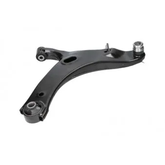 Triangle ou bras de suspension (train avant) KAVO PARTS [SCA-8042]